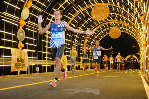 BIB: 
                            <button type="button" onclick="openModal(24146555)" class="btn btn-primary btn-sm float-right btn-popup" data-toggle="modal" data-target=".modal-high-quality">
                        <i class="fas fa-shopping-cart"></i> Add to Cart
                    </button>
                                            <button type="button" onclick="isThisMe(24146555, true)" class="btn btn-success btn-sm float-right btn-popup btn-isme hidden" data-toggle="tooltip" data-placement="bottom" title="นี่คือรูปของคุณใช่ไหม คลิกที่นี่เพื่อเอาเข้าอัลบั้ม">
                        <i class="fas fa-plus"></i> Add to album
                    </button>
                    <button type="button" onclick="isThisMe(24146555, false)" class="btn btn-warning btn-sm float-right btn-popup btn-isnotme hidden">
                        <i class="fas fa-ban"></i> Remove from album
                    </button>